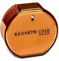 Kenneth Cole New York Perfume - Click Image to Close